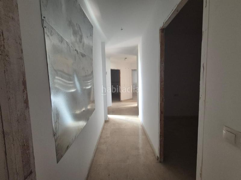 Foto e97b8653-5be5-4fb0-a648-6884df1d6ea5. Piso fabiola 1 en Guillena pueblo Guillena