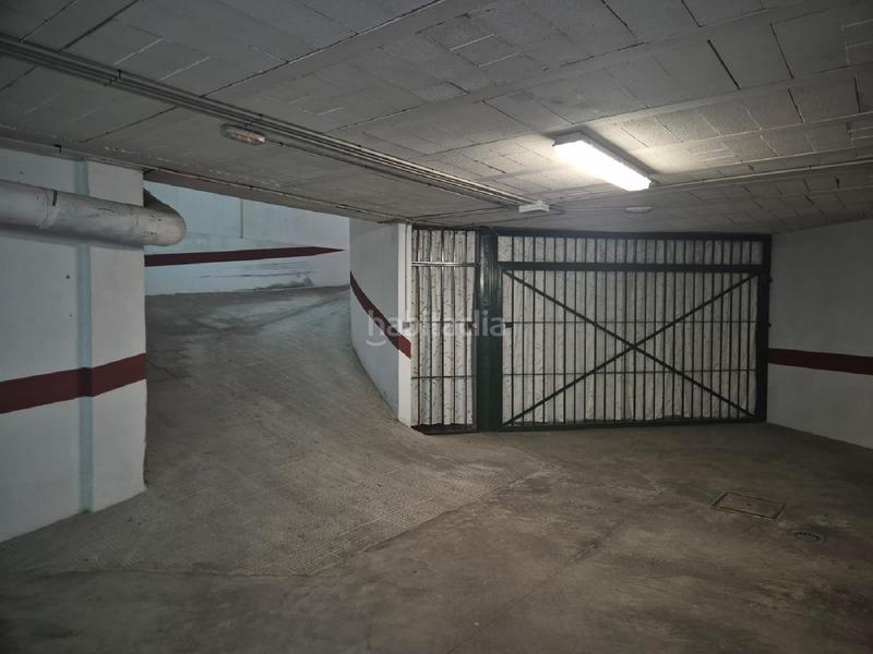 Foto ed344464-41e8-4867-8285-7d50fd221c09. Piso fabiola 1 en Guillena pueblo Guillena