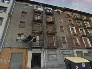 Appartamento in Txabarri - La Unión - Vista Alegre. Txabarri 37