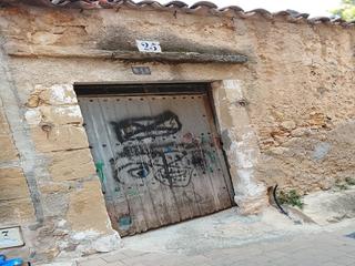 Chalet à Batea. Alta 33