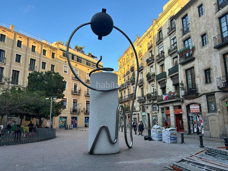 Foto 8e7f9621-4fd4-4fba-9f62-4cb4eb3001bc. Aparcament cotxe a Centre Masnou (El)