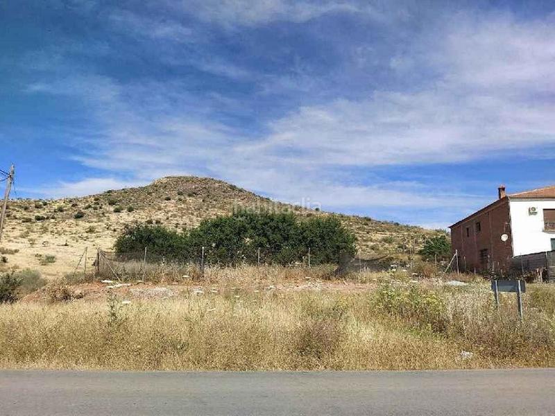 Foto 31a07db5-55de-4f76-948f-e74ab91c322a. Landgut in Mollina