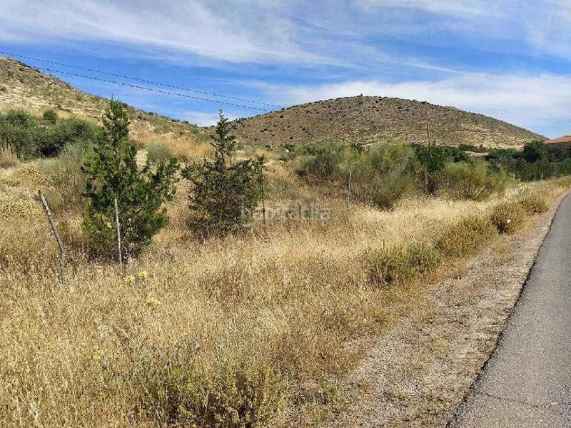 Foto 39870a70-6be5-482e-b3ad-10f50b6d41df. Landgut in Mollina