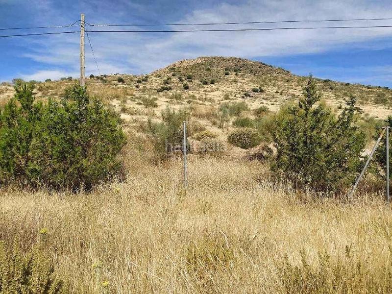 Foto fd1dbb43-f252-4dd0-83c6-5aec61788e52. Landgut in Mollina