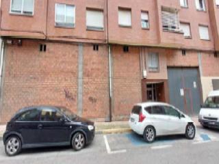 Geschäftsraum in Centro. Lepanto 1315