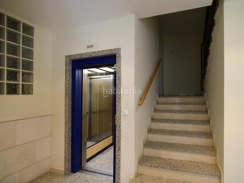 Foto 0b6934e7-2139-4e42-ba01-b0238f6464aa. Aparcament cotxe a Chinchilla de Monte - Aragón