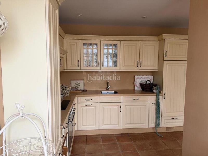 Foto 211ddf11-439e-4be8-b4fc-bd33d9756610. Duplex in San Roque - As Fontiñas Lugo