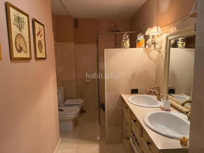 Foto 2764fe98-7012-46bb-8ee6-2c5d1031202b. Duplex in San Roque - As Fontiñas Lugo