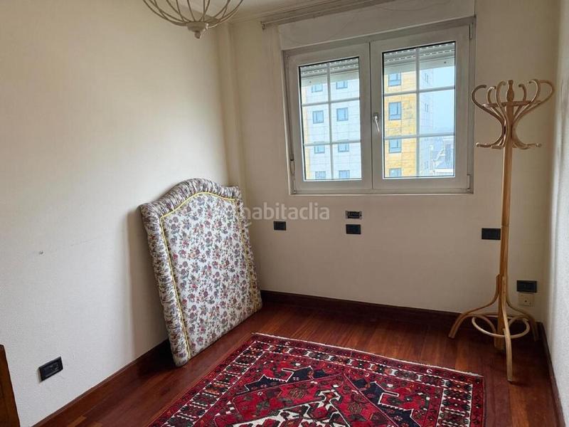 Foto 311826aa-9154-4e8d-9116-84b4eff86681. Duplex in San Roque - As Fontiñas Lugo