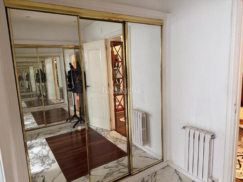 Foto 5ee4b584-6b85-491b-89cd-bc06294036e6. Duplex in San Roque - As Fontiñas Lugo