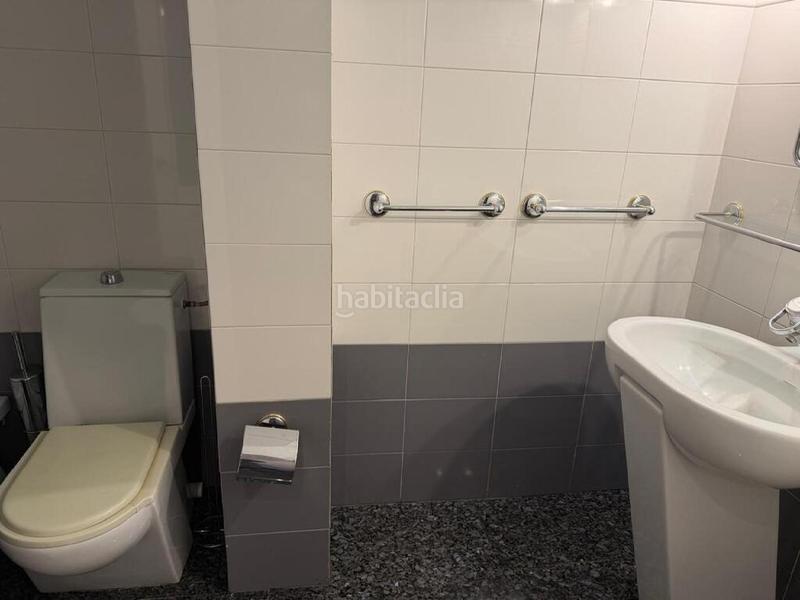 Foto 8990ec78-deac-4c90-bfa0-ffe422c22628. Duplex in San Roque - As Fontiñas Lugo