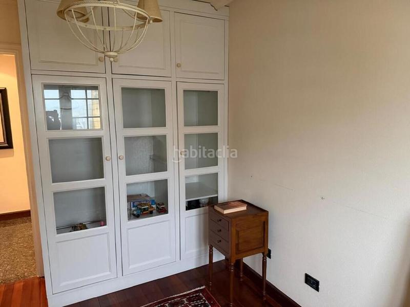 Foto 8bbfaab2-3765-451f-806e-40f58ec1370a. Duplex in San Roque - As Fontiñas Lugo