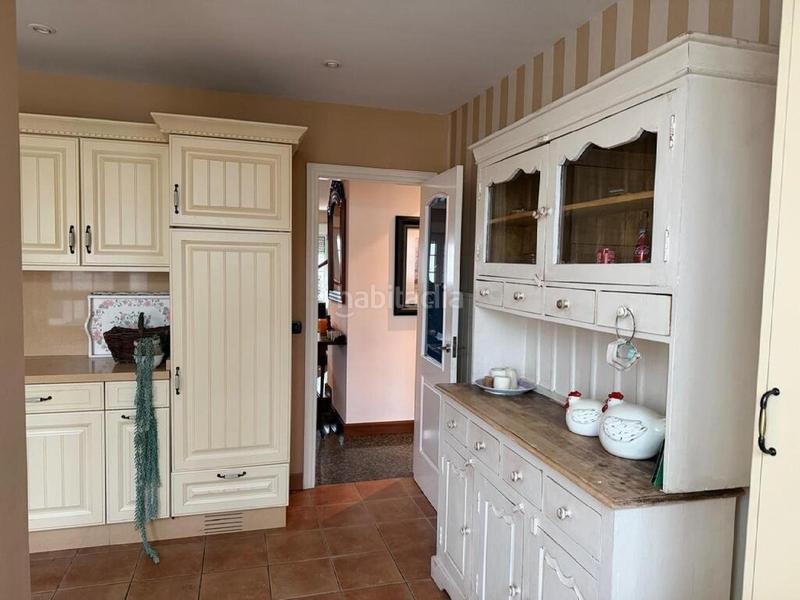 Foto 91a7a56d-9ad0-4f23-a6cb-7d4257ec37c7. Duplex in San Roque - As Fontiñas Lugo