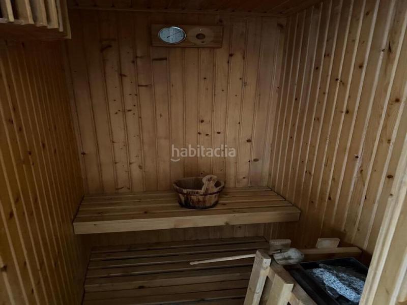 Foto b488ff6a-0bb9-49f9-a0d7-2ae6820b167b. Duplex in San Roque - As Fontiñas Lugo