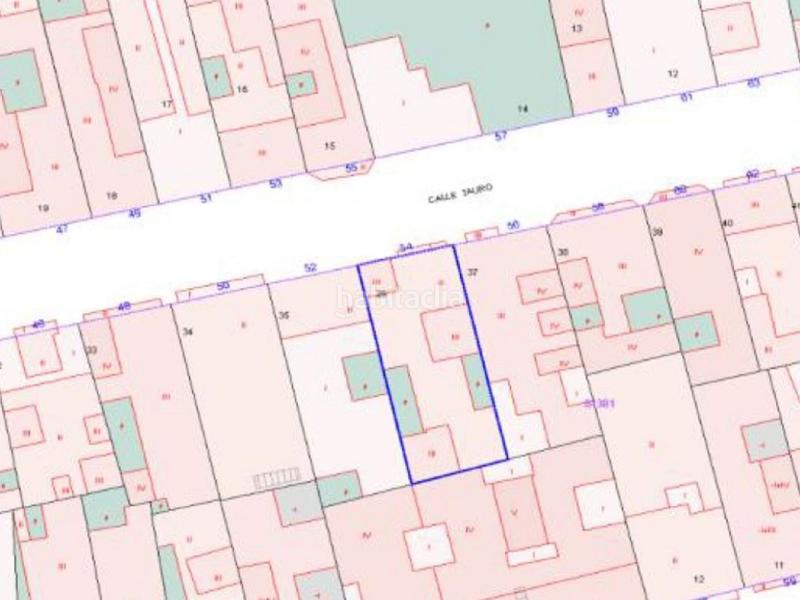 Foto 8b7de3b2-0f5d-45a2-ae2d-28e21e5dab4d. Chalet tauro 54 en Isleta Palmas de Gran Canaria (Las)