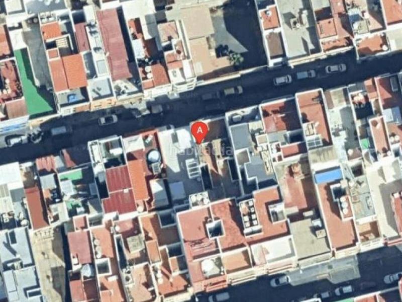 Foto 8f90bae7-6af8-47ff-b451-f90851758361. Chalet tauro 54 en Isleta Palmas de Gran Canaria (Las)