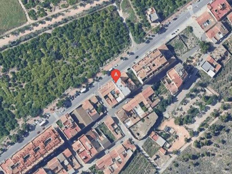 Foto 828c84f2-bb48-4272-aec8-fbb4eab1aa6f. Pis a Torreagüera Murcia