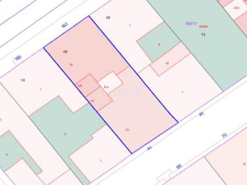 Foto f7fa7a1b-a0c1-4b77-91da-8e96bc431450. Pis a Torreagüera Murcia