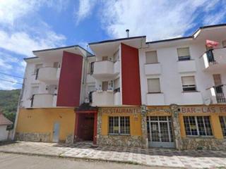 Appartement à Matallana de Torío. Leon collanzo 61