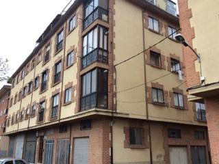 Pis a Toro. Igualdad 7