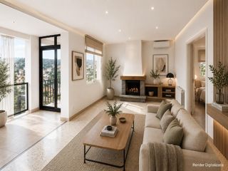 Chalet in Segur de Calafell Nucli Urbà. Costes del garraf 71