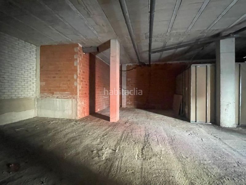 Foto 61f99565-6548-4949-a425-dd7cb61dacf0. Local comercial a Carcaixent