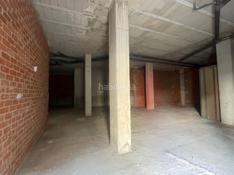 Foto 8715440d-d841-4058-a142-3594094cf301. Local comercial a Carcaixent