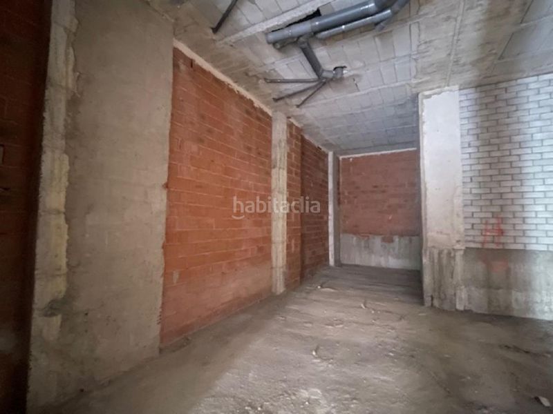 Foto b67e9e7f-0dcf-48e7-bd36-2ccfd7054b9c. Local comercial a Carcaixent