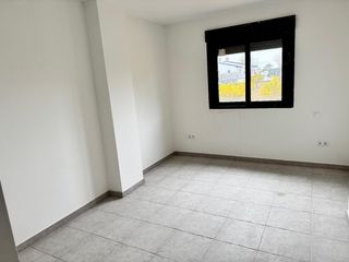 Chalet in Corrales Del Vino. Molinos 8