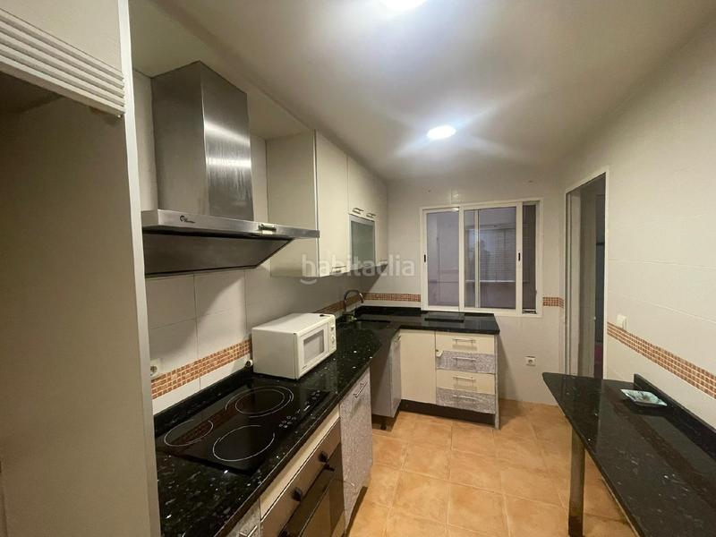 Foto 0bf7cbb6-2822-4e68-8b06-1659fef593f3. Chalet andalucia 3 en Atarfe