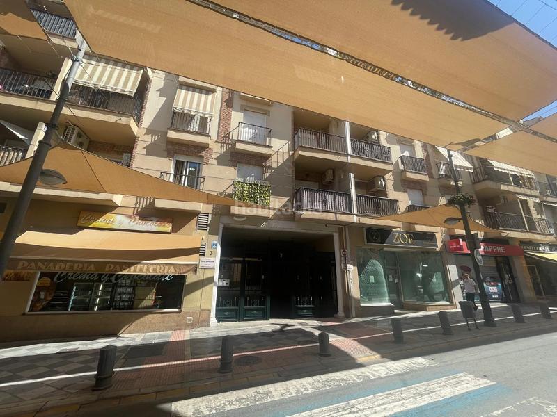 Foto 0f3078ca-123b-4509-ad84-d60685547d0d. Chalet in Atarfe