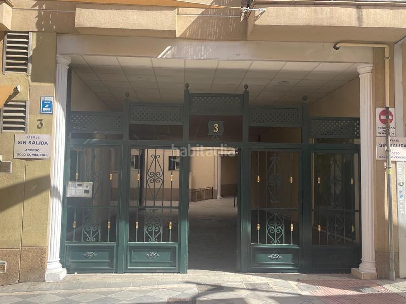 Foto 15a5e827-e1a7-4a44-9444-bdcd152b57c6. Chalet in Atarfe