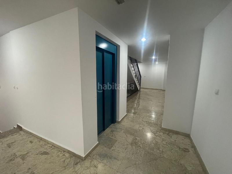 Foto 1de4af15-966d-41a6-843b-c82088474230. Chalet in Atarfe