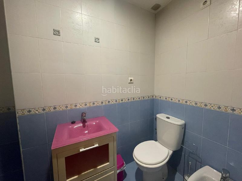 Foto 1f74c9e0-edd1-4ef3-9d9d-86165f1ad4ce. Chalet andalucia 3 en Atarfe