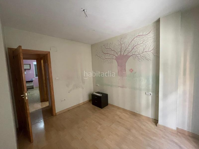 Foto 2b5bbae7-c9ef-4cfd-a743-5cb4a4438390. Chalet andalucia 3 en Atarfe