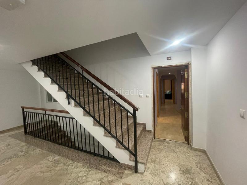 Foto 618a92e4-d2c2-4a1e-9727-c8bdb585c55c. Chalet andalucia 3 en Atarfe