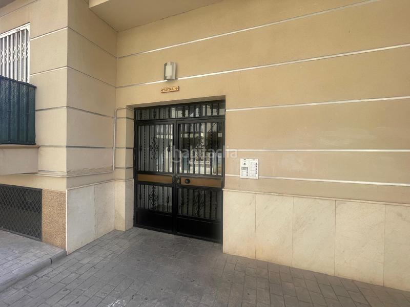 Foto 671a8653-bc85-4390-9c82-2a92406a65ae. Chalet in Atarfe