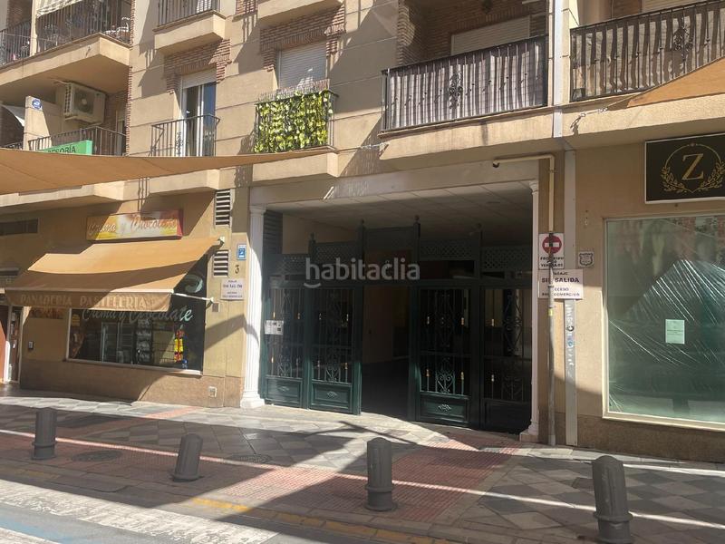 Foto 6effe944-3ec9-44ed-97f3-32dc31a53abb. Chalet in Atarfe