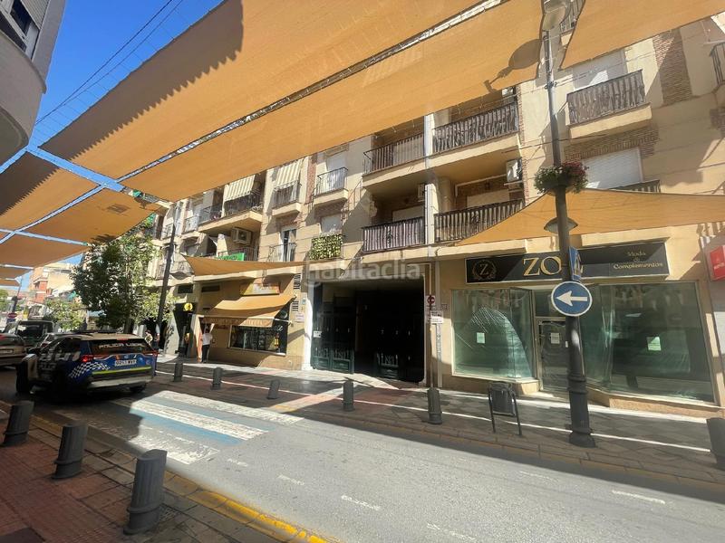 Foto 71430e33-313d-4fb7-afd3-25773246635f. Chalet in Atarfe