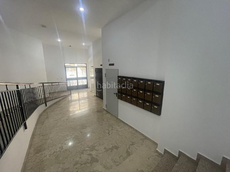 Foto 80ed66b2-d281-4968-8c02-a68cc954d4b5. Chalet andalucia 3 en Atarfe