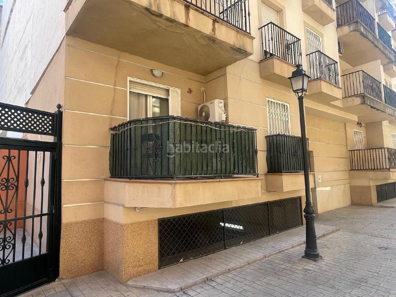 Foto 82b7a51f-535e-47e7-9de9-b5ec4e95a406. Chalet in Atarfe