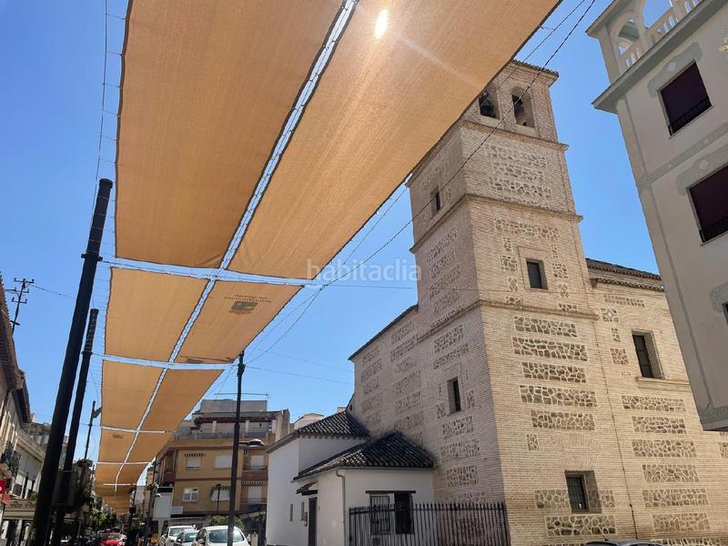 Foto 905f7305-968c-41a1-98bd-39e175d03ebc. Chalet andalucia 3 en Atarfe