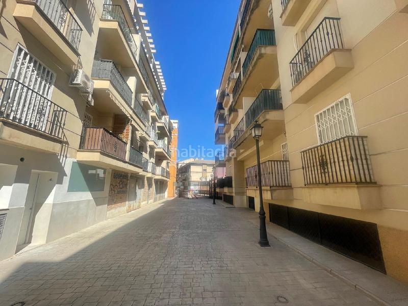 Foto 997070c9-ed5f-43b7-a6ff-5c1f951d010d. Chalet andalucia 3 en Atarfe