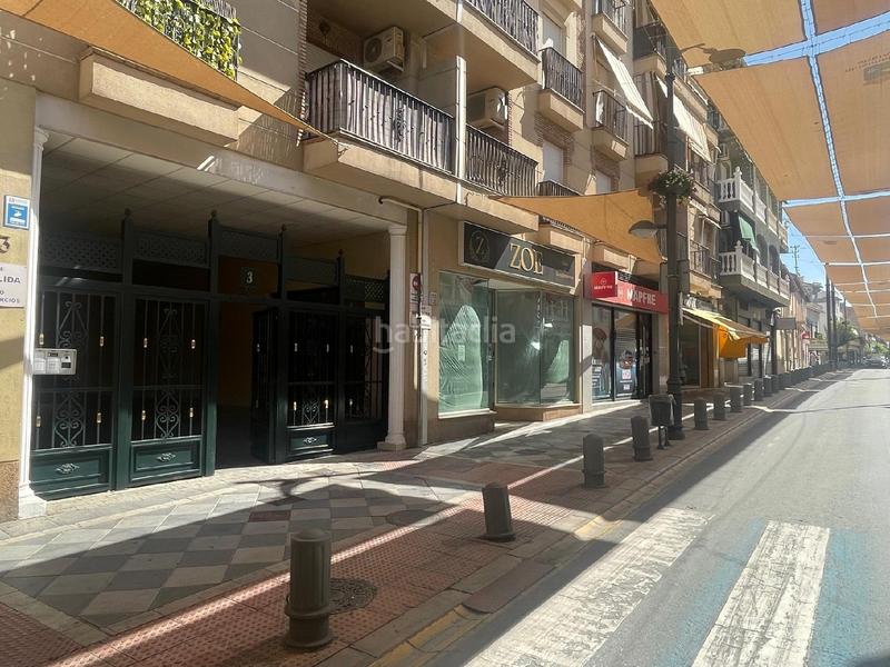 Foto aa52dc73-47f3-47eb-b324-590a0ee85b32. Chalet in Atarfe