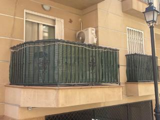 Chalet à Atarfe. Andalucia 3