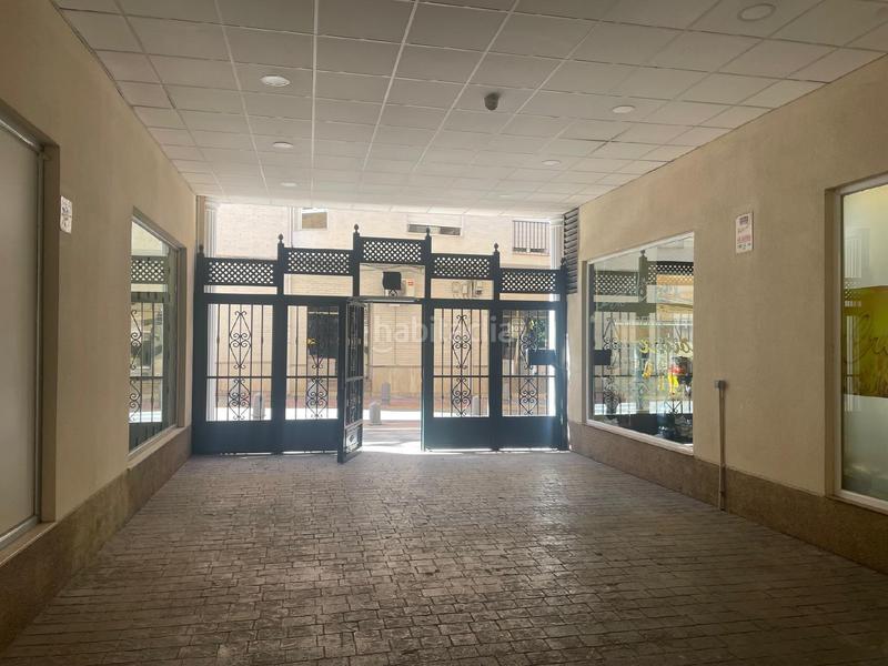 Foto beeb4f42-a068-4e3b-b14a-622f104a1d2e. Chalet in Atarfe