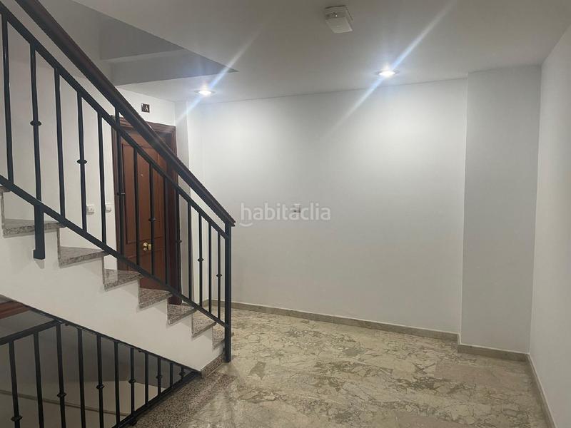 Foto c64e0e3d-8f9c-4da3-8aad-57695fd11eeb. Chalet in Atarfe