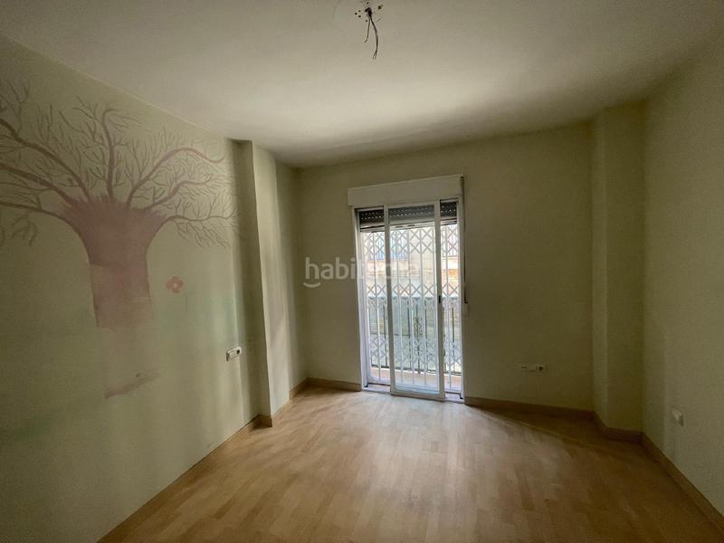 Foto c6ab51c5-8d56-4c77-a034-4f7a12b8e917. Chalet andalucia 3 en Atarfe