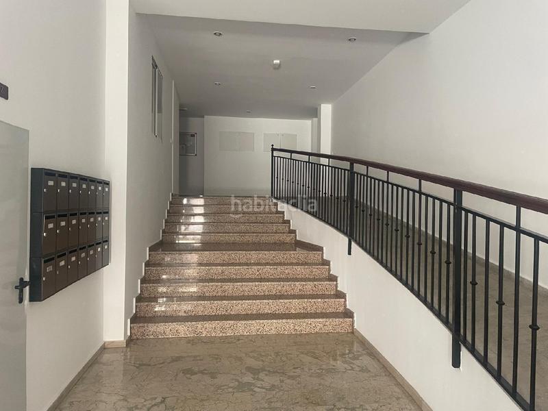 Foto dd356738-47fb-45a9-95a4-dc0484c9b541. Chalet andalucia 3 en Atarfe