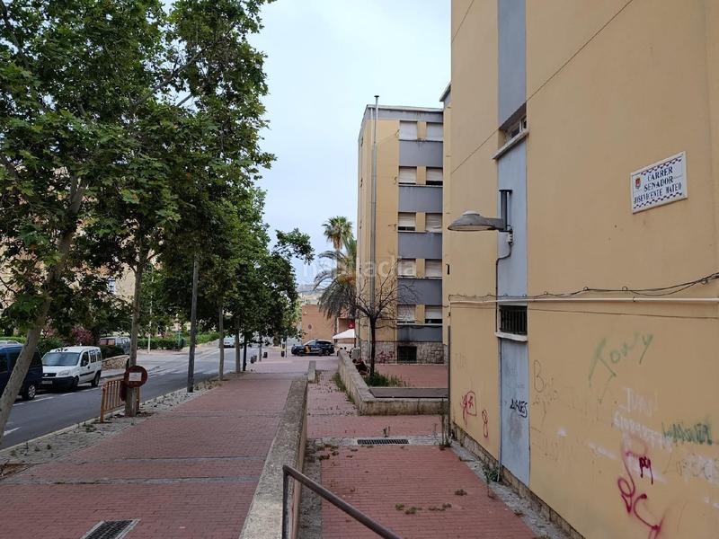 Foto 25a6f667-42e8-47f8-880d-ffbbc779225a. Pis a Virgen del Carmen Alicante